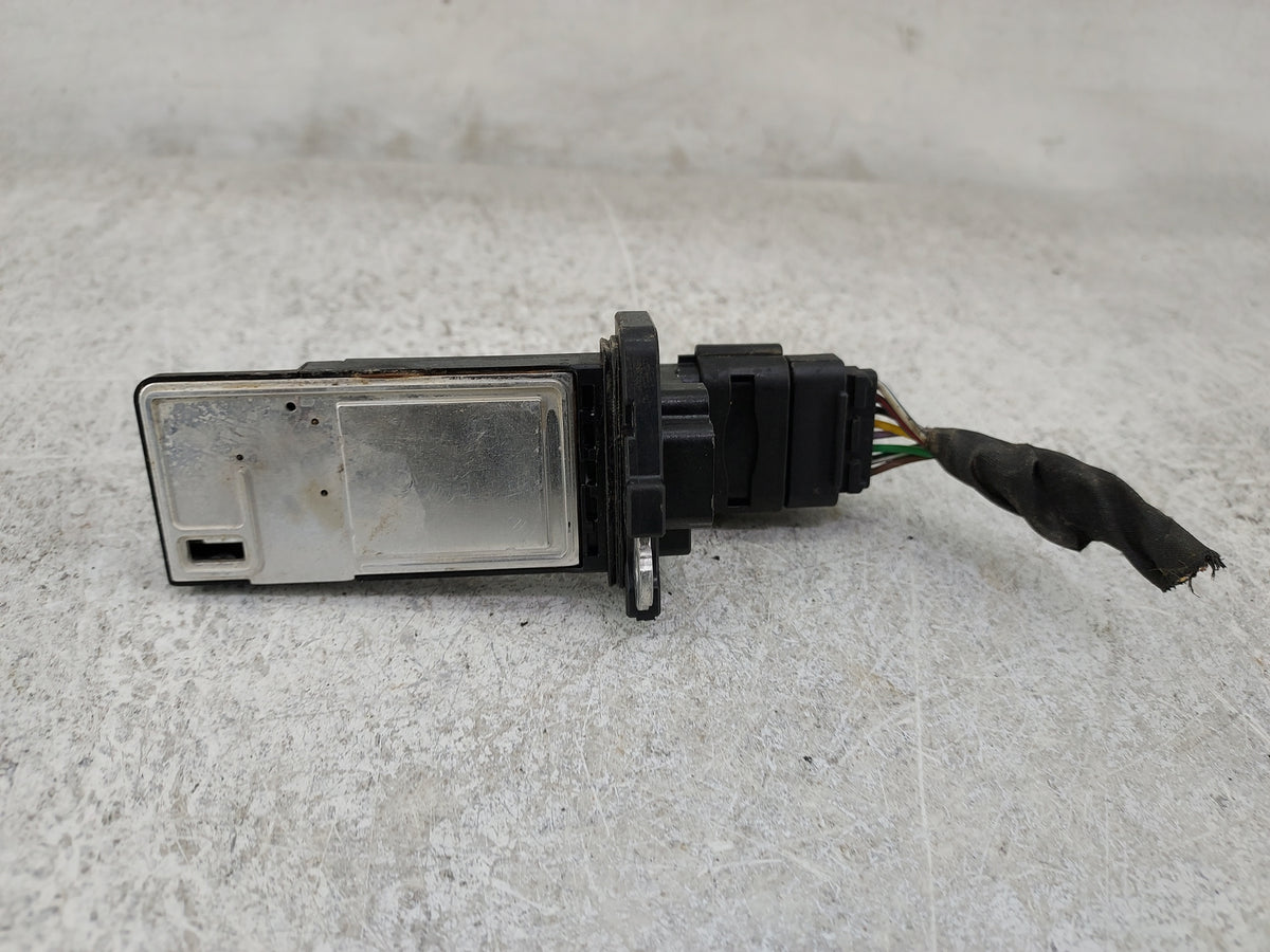 2016-2021 Chevrolet Malibu Mass Air Flow Meter Maf Sensor 1487758 - Oemusedautoparts1.com
