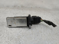 2016-2021 Chevrolet Malibu Mass Air Flow Meter Maf Sensor 1487758 - Oemusedautoparts1.com