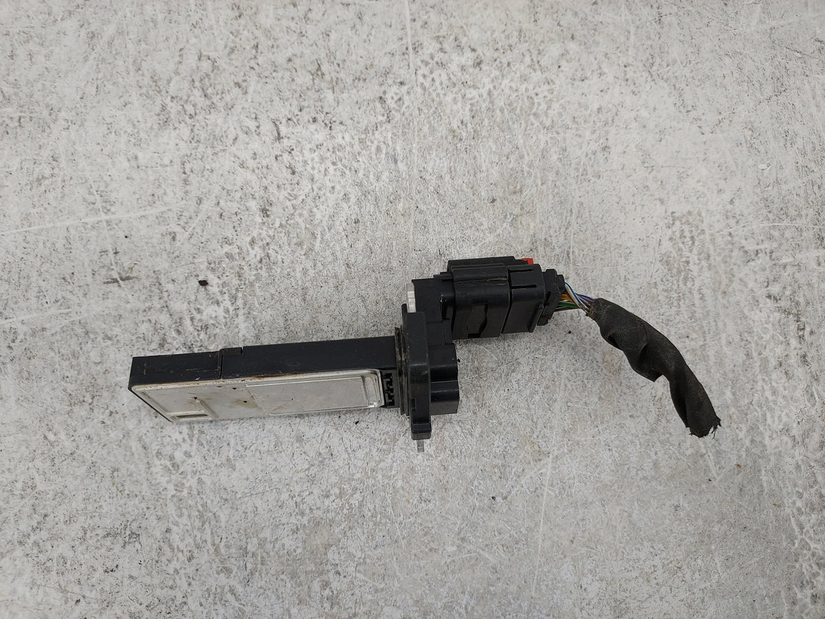 2016-2021 Chevrolet Malibu Mass Air Flow Meter Maf Sensor 1487758 - Oemusedautoparts1.com