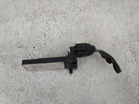 2016-2021 Chevrolet Malibu Mass Air Flow Meter Maf Sensor 1487758 - Oemusedautoparts1.com