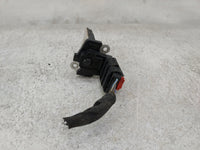 2016-2021 Chevrolet Malibu Mass Air Flow Meter Maf Sensor 1487758 - Oemusedautoparts1.com