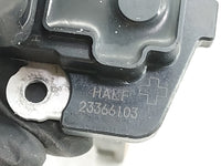 2016-2021 Chevrolet Malibu Mass Air Flow Meter Maf Sensor 1487758 - Oemusedautoparts1.com