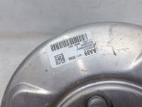 2016-2021 Chevrolet Malibu Power Brake Booster Oem 1489858 - Oemusedautoparts1.com