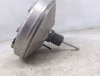 2016-2021 Chevrolet Malibu Power Brake Booster Oem 1489858 - Oemusedautoparts1.com