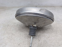 2016-2021 Chevrolet Malibu Power Brake Booster Oem 1489858 - Oemusedautoparts1.com