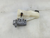 2016-2021 Chevrolet Malibu Brake Master Cylinder 1490296 - Oemusedautoparts1.com