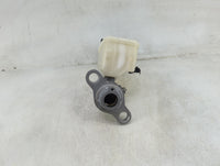 2016-2021 Chevrolet Malibu Brake Master Cylinder 1490296 - Oemusedautoparts1.com