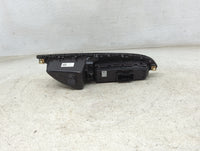 2016-2021 Chevrolet Malibu Master Power Window Switch Replacement Driver Side Left P/N:23326296 D1A051A Fits OEM Used Auto P