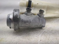 2016-2021 Chevrolet Malibu Brake Master Cylinder 1497026 - Oemusedautoparts1.com