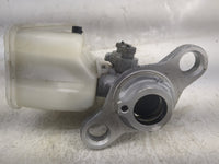 2016-2021 Chevrolet Malibu Brake Master Cylinder 1497026 - Oemusedautoparts1.com