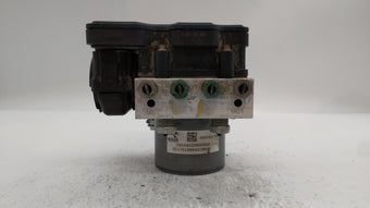 compare product 2017 Chevrolet Malibu ABS Pump Control Module Replacement P/N:84139389 065055768 Fits OEM Used Auto Parts