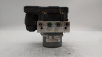 2017 Chevrolet Malibu Anti-Lock Brake ABS Pump Module Actuator OEM P/N:84139389 065055768 Fits OEM Used Auto Parts - Oemused