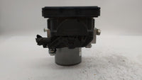 2017 Chevrolet Malibu Anti-Lock Brake ABS Pump Module Actuator OEM P/N:84139389 065055768 Fits OEM Used Auto Parts - Oemused