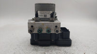 2017 Chevrolet Malibu ABS Pump Control Module Replacement P/N:84139389 065055768, 065055766, 84139399, 84205164 Fits OEM Use
