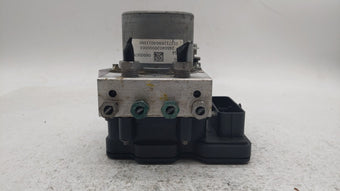 compare product 2017 Chevrolet Malibu ABS Pump Control Module Replacement P/N:84139389 065055768, 065055766, 84139399, 84205164 Fits OEM Used Auto Parts