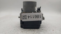 2017 Chevrolet Malibu ABS Pump Control Module Replacement P/N:84139389 065055768, 065055766, 84139399, 84205164 Fits OEM Use