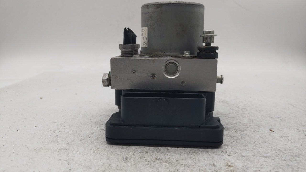 2017 Chevrolet Malibu ABS Pump Control Module Replacement P/N:84139389 065055768, 065055766, 84139399, 84205164 Fits OEM Use
