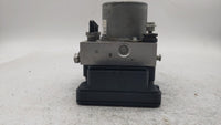 2017 Chevrolet Malibu ABS Pump Control Module Replacement P/N:84139389 065055768, 065055766, 84139399, 84205164 Fits OEM Use