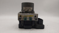 2017 Chevrolet Malibu ABS Pump Control Module Replacement P/N:84139389 065055768, 065055766, 84139399, 84205164 Fits OEM Use