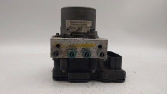 compare product 2017 Chevrolet Malibu ABS Pump Control Module Replacement P/N:84139389 065055768, 065055766, 84139399, 84205164 Fits OEM Used Auto Parts