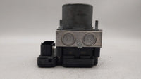 2017 Chevrolet Malibu ABS Pump Control Module Replacement P/N:84139389 065055768, 065055766, 84139399, 84205164 Fits OEM Use