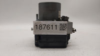 2017 Chevrolet Malibu ABS Pump Control Module Replacement P/N:84139389 065055768, 065055766, 84139399, 84205164 Fits OEM Use