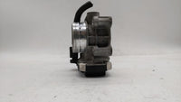 2016-2019 Chevrolet Malibu Throttle Body P/N:12659491BA 12671379AA Fits Fits 2016 2017 2018 2019 OEM Used Auto Parts - Oemus