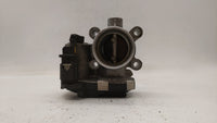 2016-2019 Chevrolet Malibu Throttle Body P/N:12659491BA 12671379AA Fits Fits 2016 2017 2018 2019 OEM Used Auto Parts - Oemus