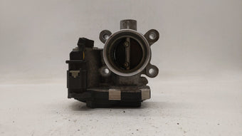 compare product 2016-2019 Chevrolet Malibu Throttle Body P/N:12659491BA 12671379AA Fits Fits 2016 2017 2018 2019 OEM Used Auto Parts