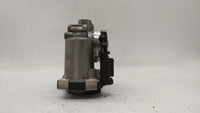 2016-2019 Chevrolet Malibu Throttle Body P/N:12659491BA 12671379AA Fits Fits 2016 2017 2018 2019 OEM Used Auto Parts - Oemus