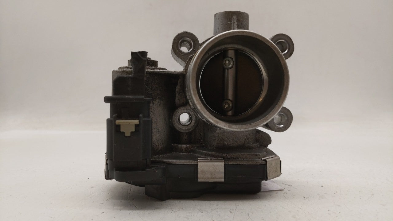 2016-2019 Chevrolet Malibu Throttle Body P/N:12659491BA 12671379AA Fits Fits 2016 2017 2018 2019 OEM Used Auto Parts - Oemus