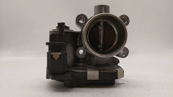 compare product 2016-2019 Chevrolet Malibu Throttle Body P/N:12659491BA 12671379AA Fits Fits 2016 2017 2018 2019 OEM Used Auto Parts