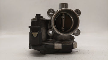 2016-2019 Chevrolet Malibu Throttle Body P/N:12659491BA 12671379AA Fits Fits 2016 2017 2018 2019 OEM Used Auto Parts - Oemus