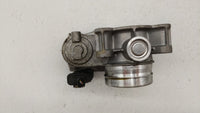 2016-2019 Chevrolet Malibu Throttle Body P/N:12659491BA 12671379AA Fits Fits 2016 2017 2018 2019 OEM Used Auto Parts - Oemus