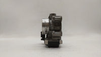 2016-2019 Chevrolet Malibu Throttle Body P/N:12659491BA 12671379AA Fits Fits 2016 2017 2018 2019 OEM Used Auto Parts - Oemus