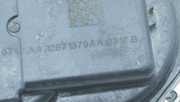 2016-2019 Chevrolet Malibu Throttle Body P/N:12659491BA 12671379AA Fits Fits 2016 2017 2018 2019 OEM Used Auto Parts - Oemus
