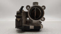 2016-2019 Chevrolet Malibu Throttle Body P/N:12659491BA 12671379AA Fits Fits 2016 2017 2018 2019 OEM Used Auto Parts - Oemus