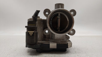 compare product 2016-2019 Chevrolet Malibu Throttle Body P/N:12659491BA 12671379AA Fits Fits 2016 2017 2018 2019 OEM Used Auto Parts