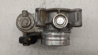 2016-2019 Chevrolet Malibu Throttle Body P/N:12659491BA 12671379AA Fits Fits 2016 2017 2018 2019 OEM Used Auto Parts - Oemus
