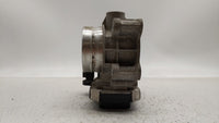 2016-2019 Chevrolet Malibu Throttle Body P/N:12659491BA 12671379AA Fits Fits 2016 2017 2018 2019 OEM Used Auto Parts - Oemus
