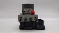 2017 Chevrolet Malibu ABS Pump Control Module Replacement P/N:84139389 065055768, 065055766, 84139399, 84205164, 84056034 Fi