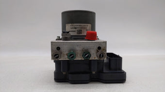 compare product 2017 Chevrolet Malibu ABS Pump Control Module Replacement P/N:84139389 065055768, 065055766, 84139399, 84205164, 84056034 Fits OEM Used Auto Parts