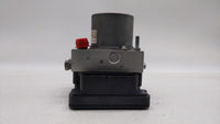 2017 Chevrolet Malibu ABS Pump Control Module Replacement P/N:84139389 065055768, 065055766, 84139399, 84205164, 84056034 Fi