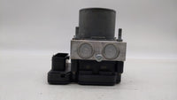 2017 Chevrolet Malibu ABS Pump Control Module Replacement P/N:84139389 065055768, 065055766, 84139399, 84205164, 84056034 Fi