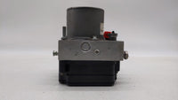 2017 Chevrolet Malibu ABS Pump Control Module Replacement P/N:84139389 065055768, 065055766, 84139399, 84205164, 84056034 Fi