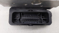 2017 Chevrolet Malibu ABS Pump Control Module Replacement P/N:84139389 065055768, 065055766, 84139399, 84205164, 84056034 Fi