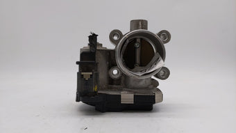 compare product 2016-2019 Chevrolet Malibu Throttle Body P/N:12659491BA 12671379AA Fits Fits 2016 2017 2018 2019 OEM Used Auto Parts