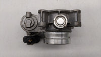 2016-2019 Chevrolet Malibu Throttle Body P/N:12659491BA 12671379AA Fits Fits 2016 2017 2018 2019 OEM Used Auto Parts - Oemus