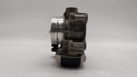 2016-2019 Chevrolet Malibu Throttle Body P/N:12659491BA 12671379AA Fits Fits 2016 2017 2018 2019 OEM Used Auto Parts - Oemus