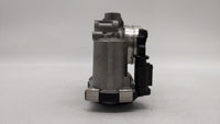 2016-2019 Chevrolet Malibu Throttle Body P/N:12659491BA 12671379AA Fits Fits 2016 2017 2018 2019 OEM Used Auto Parts - Oemus